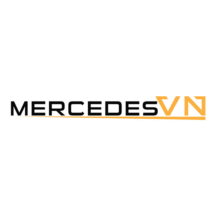Lưu trữ Bán xe Mercedes GLE 400 cũ - Mua & Bán Xe Mercedes Mới và Đã Qua Sử  Dụng